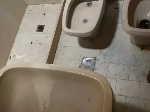 Casa en Venta 55 años