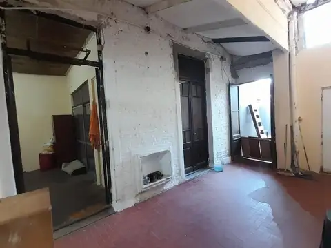 Casa en Venta en Flores, USD 150.000