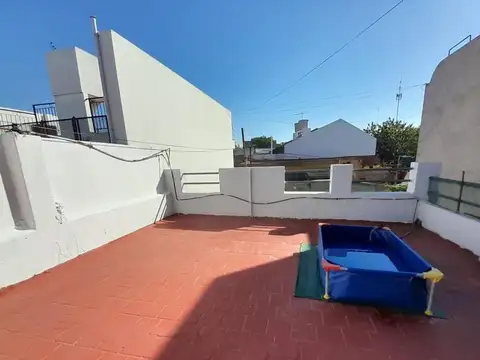 Casa en Venta 45 años