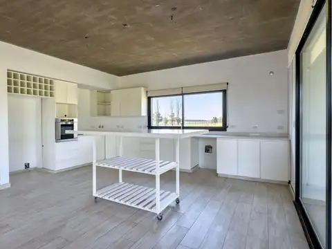 Casa en Venta 3 años
