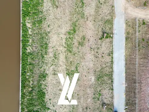 Av. De Todos los Santos  al 4300