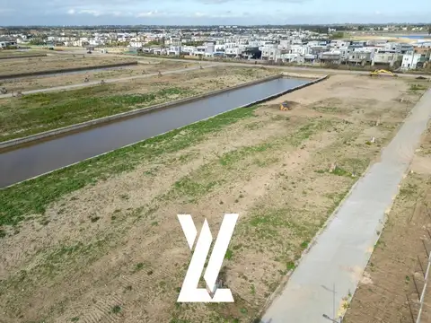 Terreno en Venta en Villanueva, USD 163.000