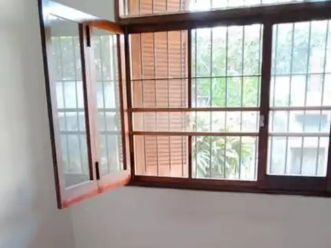 Casa en Venta en La Florida, USD 330.000