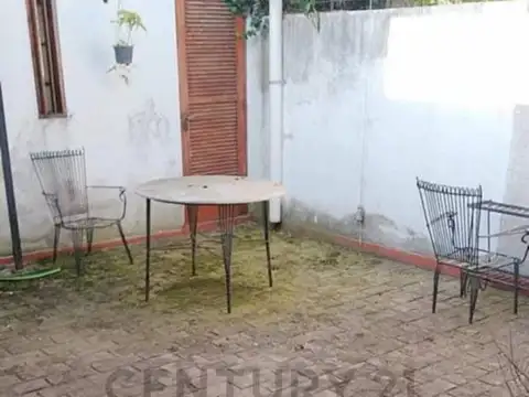 Casa en Venta en La Florida - Excelente Oportunidad