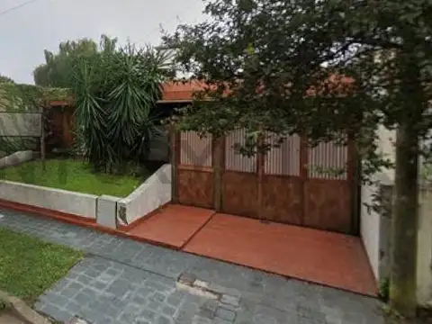 Casa en Venta en La Florida - Excelente Oportunidad