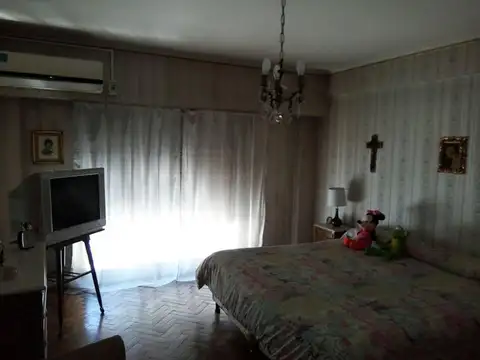 Departamento en Venta en Centro, USD 160.000