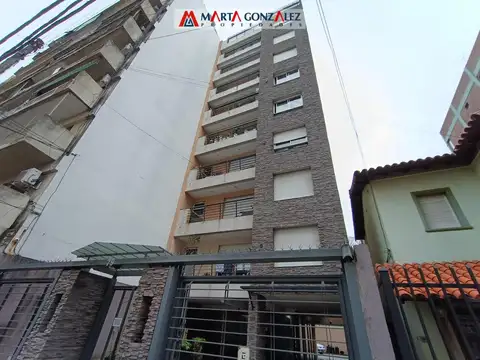 Alquiler Departamento 2 ambientes Ramos Mejia