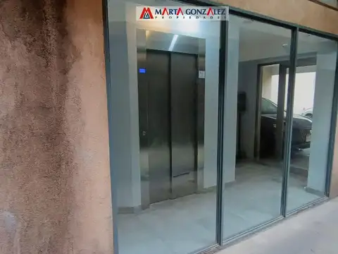 Departamento en Alquiler en Ramos Mejia, $ 450.000