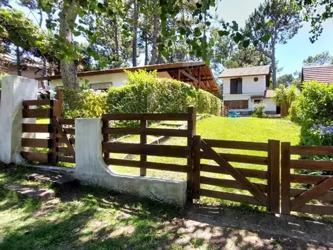 Calle 306 900, Piso PB