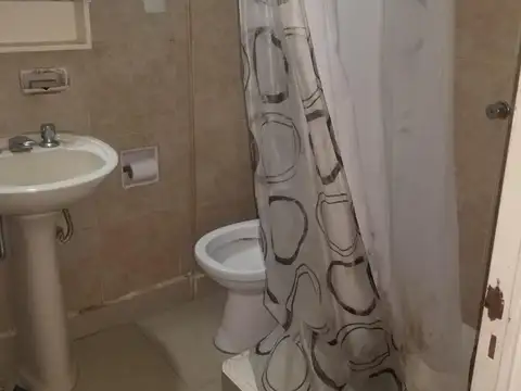 Departamento en Venta en Villa Lugano, USD 35.000