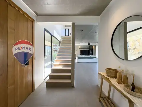 Casa en Venta en Terralagos, USD 650.000