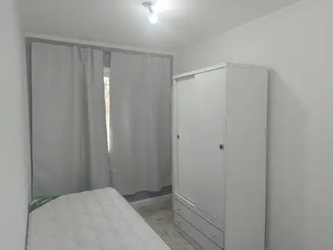 Casa en Venta 1 año