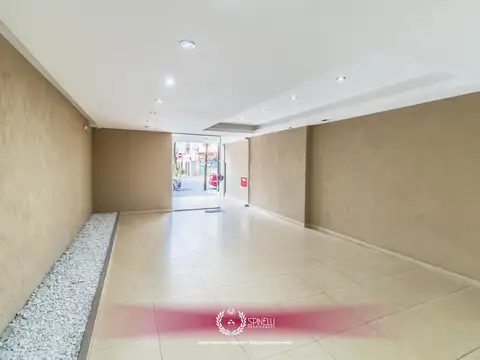 Departamento en Venta en Parque Patricios, USD 96.000