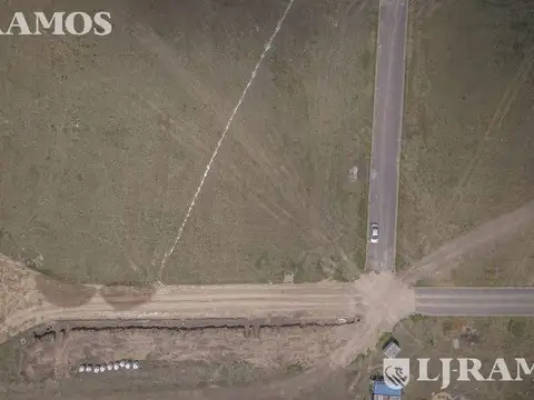 Terreno en Venta en Pilar Golf Club, USD 170.000