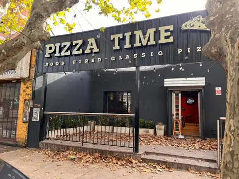 Local en Alquiler en Monte Grande