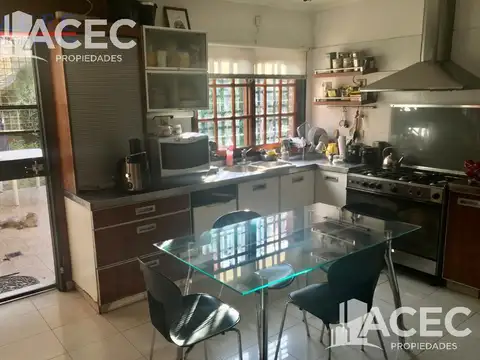 Casa en Venta en La Florida, USD 529.000