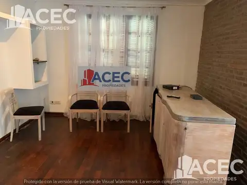 Casa en Venta 12 años