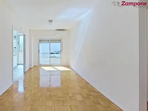 Guardia Vieja al 4100