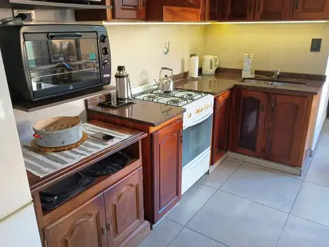 Departamento en Venta en Quilmes Oeste, USD 85.000