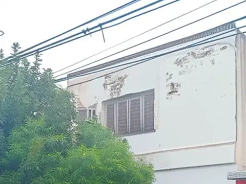 Venta de casa Bº Alberdi