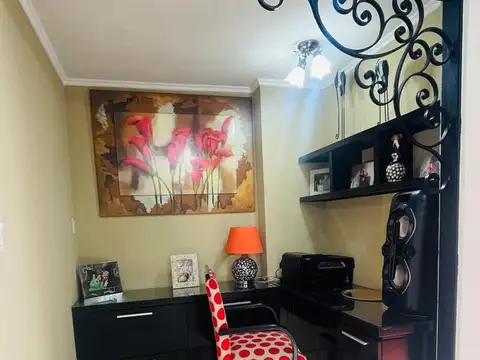 Casa en Venta 30 años