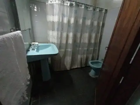 Casa en Venta en Haedo, USD 140.000