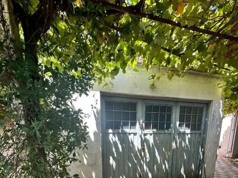 Casa en Venta en San Carlos, USD 85.000