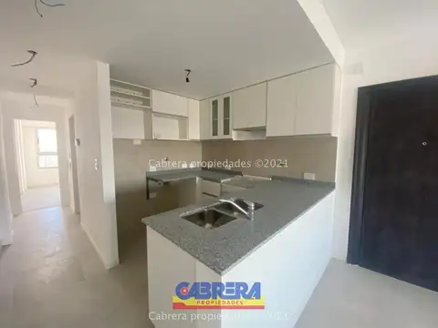 Departamento en Venta en Banfield, USD 128.000