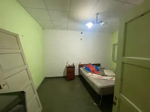 Casa en Venta 50 años