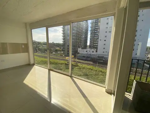 Oficina en Alquiler en Vicente Lopez, USD 1.100