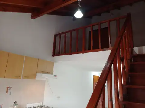 Departamento en Alquiler en Tristan Suarez, $ 550.000