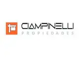 Ciampinelli Propiedades