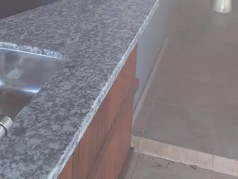 Departamento en Venta en Martin Coronado, USD 145.000