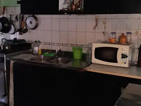 AV . SAN MARTIN 7500