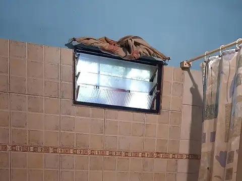 Casa en Venta en Villa Celina, USD 160.000