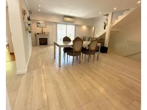 Departamento en Venta en Lanus Oeste, USD 149.000