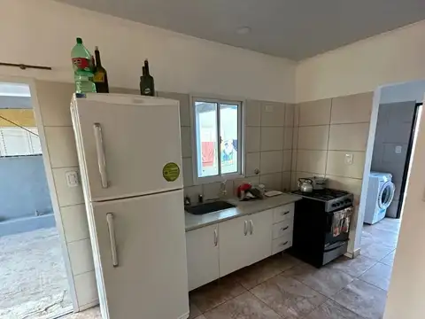 Casa en Venta 3 años