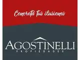 Agostinelli Propiedades 