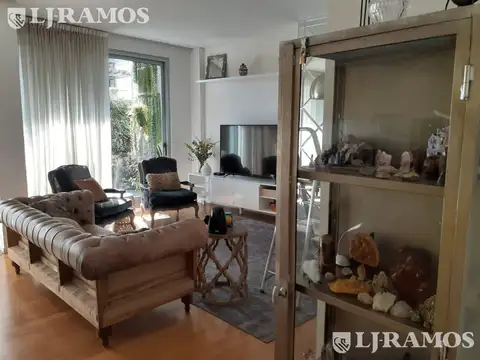 Departamento en Alquiler 7 años