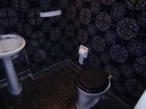 Casa en Venta 51 años