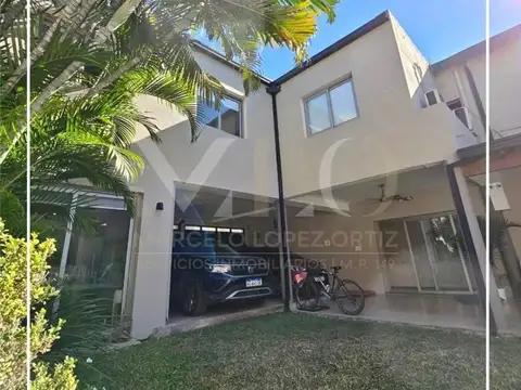 CASAS - CASA - CORRIENTES