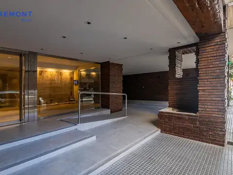 Malvinas Argentinas al 200