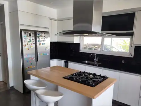 Casa en Venta en San Sebastian, USD 240.000