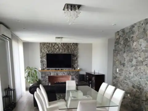 Casa en Venta 5 años