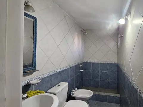 Casa en Venta en Gualeguaychu, USD 240.000