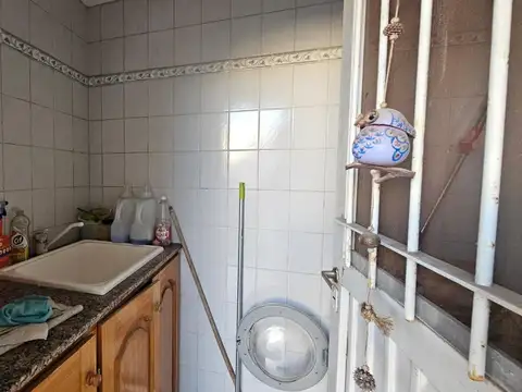 Casa en Venta 10 años