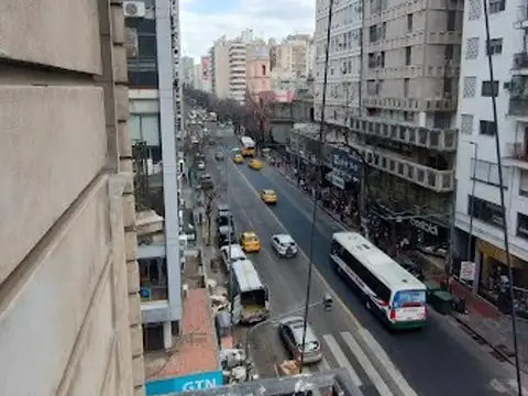 Oficina en Alquiler 60 años