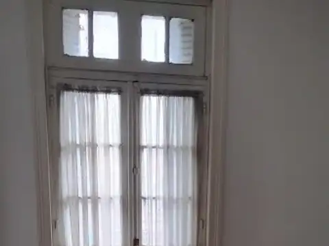 Oficina en Alquiler Gral Paz 108