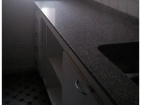 Hipolito Irigoyen 400, Piso 9