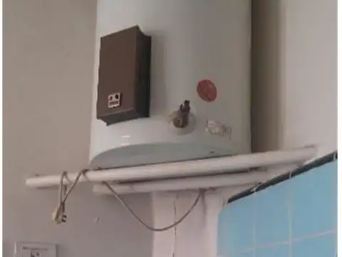 Oficina en Venta en Monserrat, USD 180.000